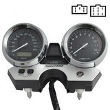 Gauges Cluster Speedometer 260 Km-H Xjr1300 1998-2002 Tachometer Odometer Instrument